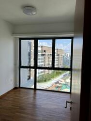 Watertown (D19), Apartment #550414901